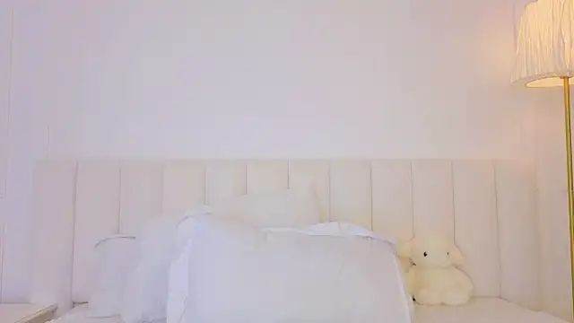ANNABELLE_LU webcam