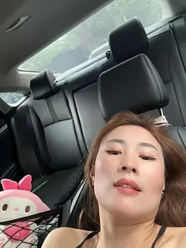okgirl_23