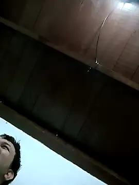 big__bearrr webcam