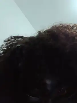 katia813 webcam