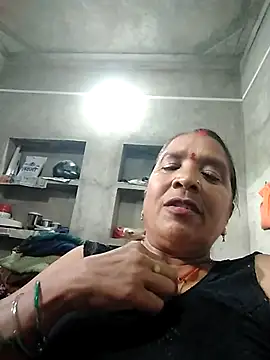 Loomaraj webcam