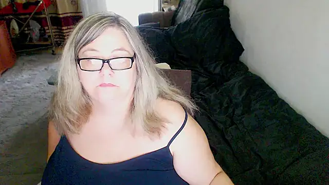 sex2 webcam