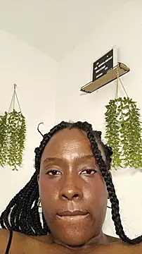 yara-ebony