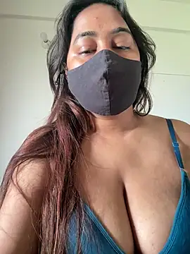 vaani_tyagi