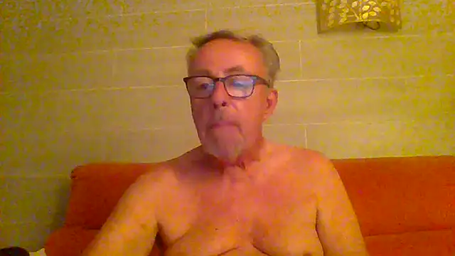 tuggy59 webcam