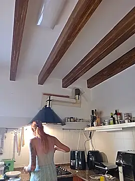 kylie_blck webcam