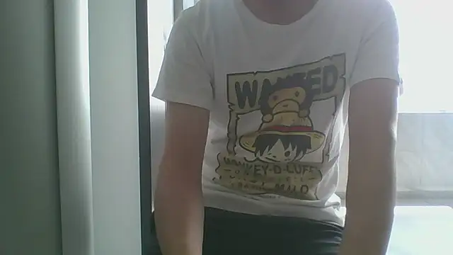 nole_china7 live cam on StripChat