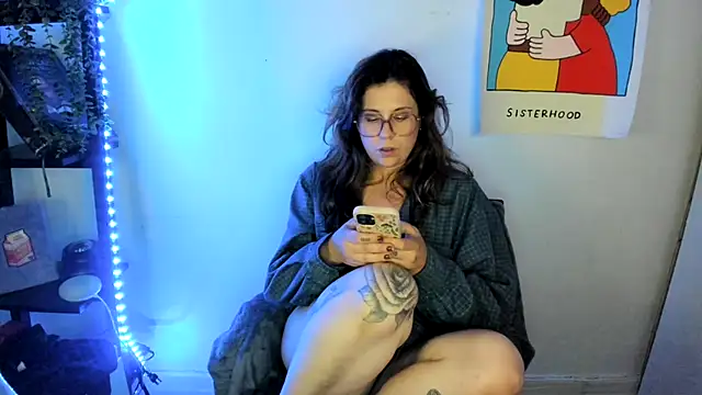 Rosiee69_ webcam