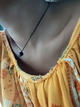 Sweet-runi live cam on StripChat
