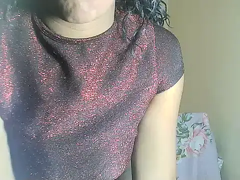Anna_Greenn