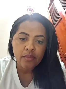 Katrina_Lush webcam