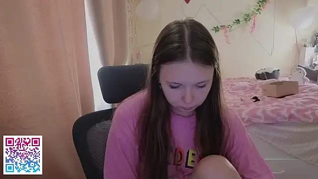 boozekirs_ (F young) - #ahegao #blowjob #cam2cam #camel-toe #cock-rating #corset #doggy-style #erotic-dance #fingering #foot-fetish #handjob #hd #heels #humiliation #latex #leather #masturbation #middle-priced-privates #mistresses #oil-show #orgasm #recordable-privates #recordable-publics #role-play #sex-toys #shaven #small-tits #spanking #striptease #tattoos #titty-fuck #topless #twerk #upskirt #yoga #ahegao #blowjob #blowjob-ahegao #blowjob-mistresses #brunettes #brunettes-blowjob #brunettes-young #cam2cam #camel-toe #cock-rating #corset #doggy-style #erotic-dance #fingering #fingering-white #fingering-young #foot-fetish #handjob #hd #heels #humiliation #latex #leather #long-hair #masturbation #medium #middle-priced-privates #middle-priced-privates-white #middle-priced-privates-young #mistresses #moderately-priced-cam2cam #oil-show #orgasm #recordable-privates #recordable-privates-young #recordable-publics #role-play #role-play-young #romantic #romantic-white #romantic-young #sex-toys #shaven #small-audience #small-tits #small-tits-white #small-tits-young #spanking #striptease #striptease-white #striptease-young #tattoos #tattoos-white #tattoos-young #titty-fuck #topless #topless-white #topless-young #twerk #twerk-white #twerk-young #upskirt #white #white-young #yoga #yoga-young #young