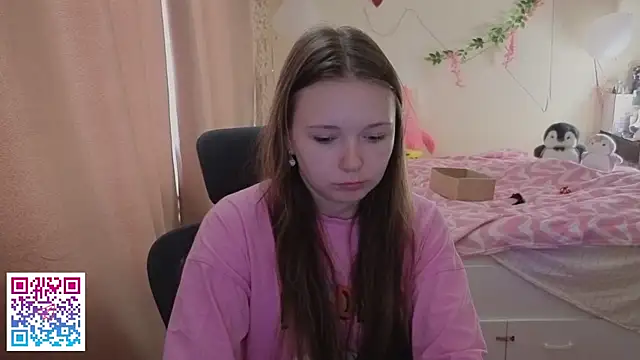 boozekirs_ webcam