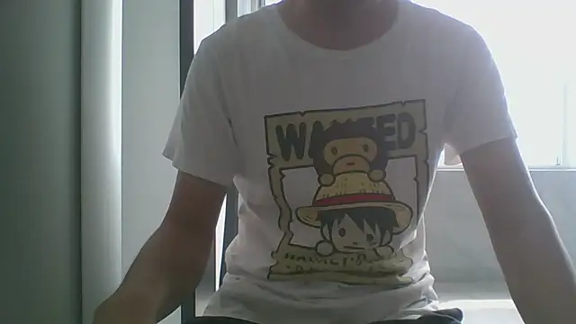 nole_china7 webcam