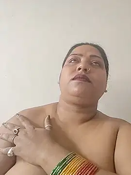 Indian_AngelPriyanka123