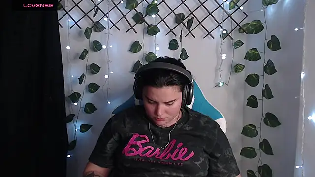 Nika_1_