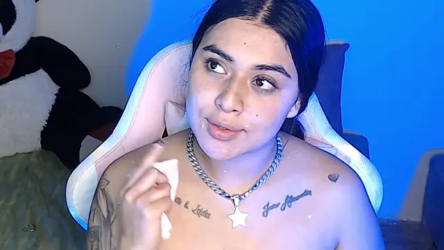 sophiadaza666 webcam