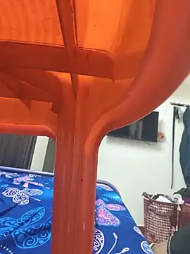 Tamil_Yalini12