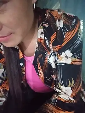 Heryy_xx webcam