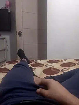 Guerrj