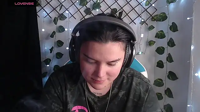 Nika_1_ webcam