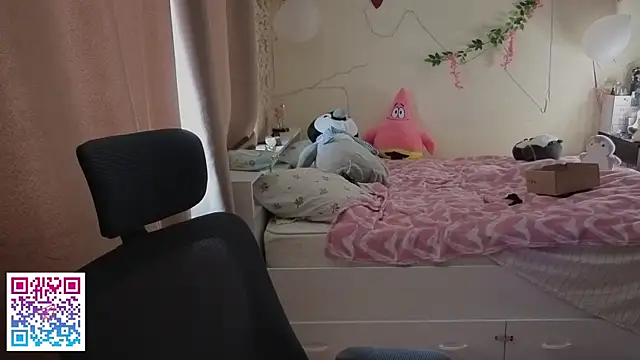 boozekirs_ webcam