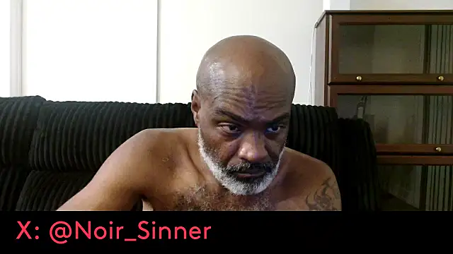 sinnernoir webcam