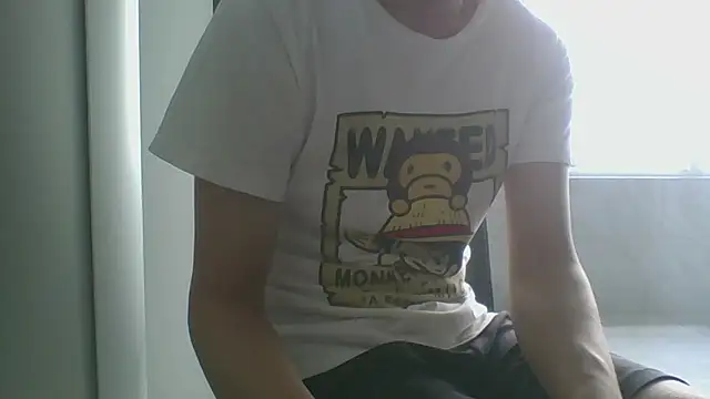 nole_china7 live cam on StripChat