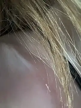 okgirl_23