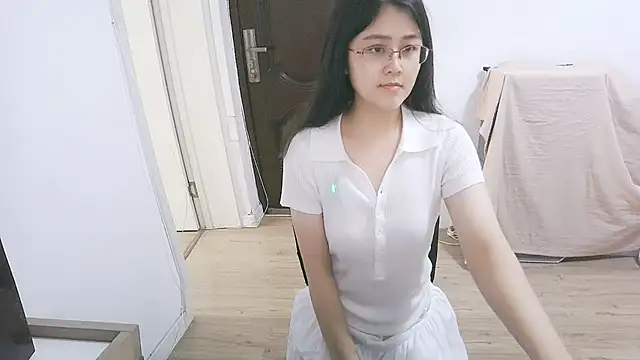 98bunny live webcam show