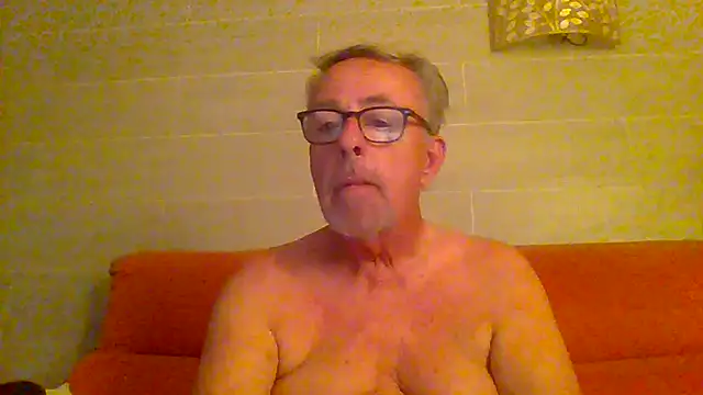 tuggy59 webcam