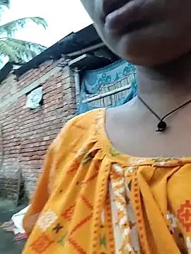 Sweet-runi webcam