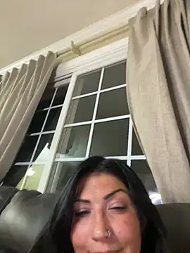 LittleMissEeve
