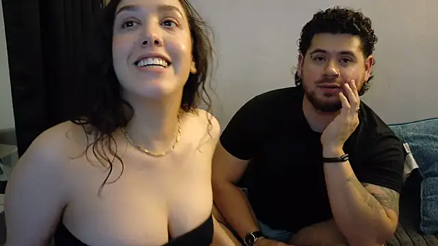 cutiecouple9396
