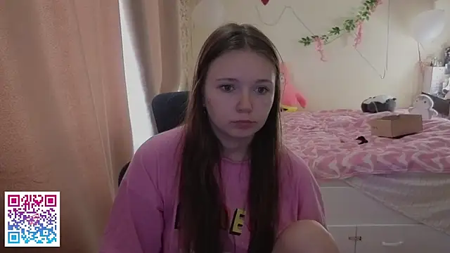 boozekirs_ live cam on StripChat