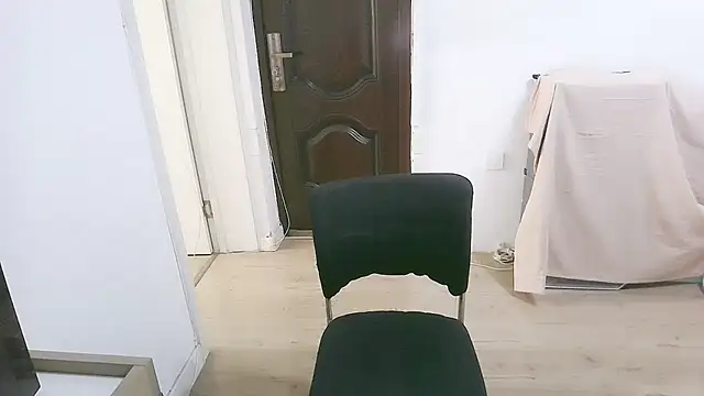 98bunny webcam