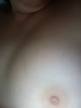 Lidia3590 webcam