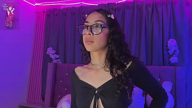 Sarah_Moon1