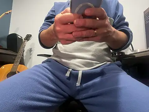 the_stoic
