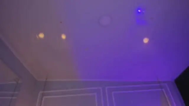 AlyssiaDanger webcam