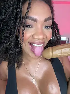 kem_hott webcam