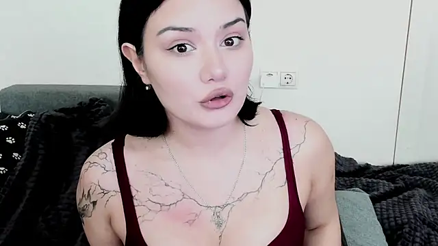 Dark_Moni webcam