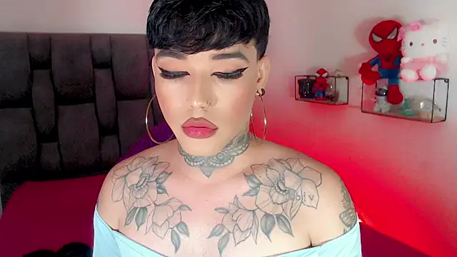 little_star_porn