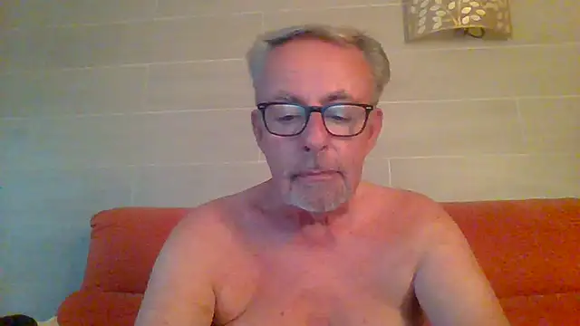 tuggy59 webcam