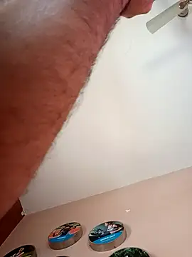 daddybeauty webcam