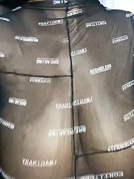 MayaPassion