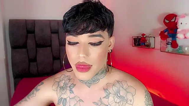 little_star_porn live sex cam