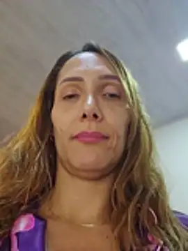 candy-xxx live sex cam