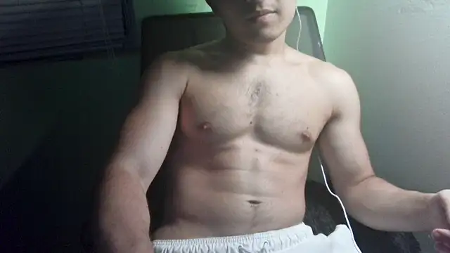 boxer21yearsol live sex cam