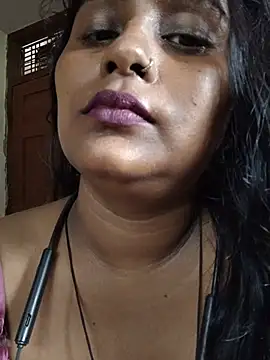 Jasmine_Januja